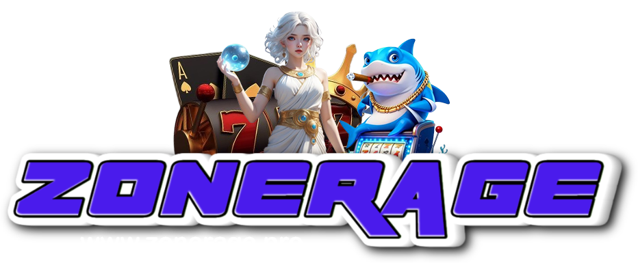 zonerage
